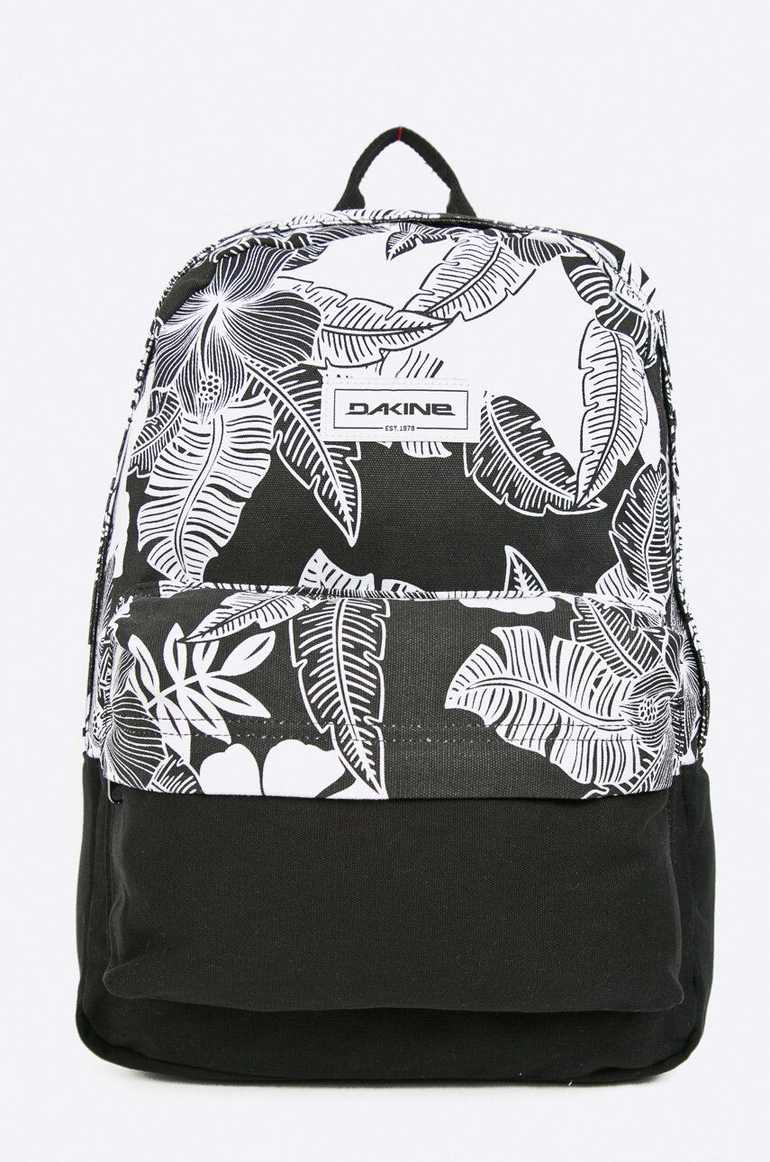 Dakine Rucsac - Pled.ro