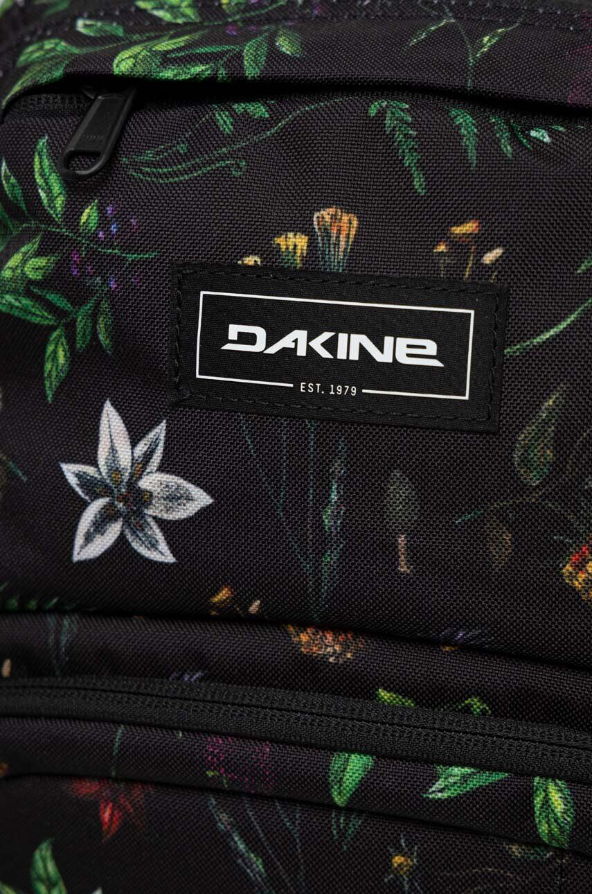 Dakine rucsac barbati culoarea gri mare modelator - Pled.ro