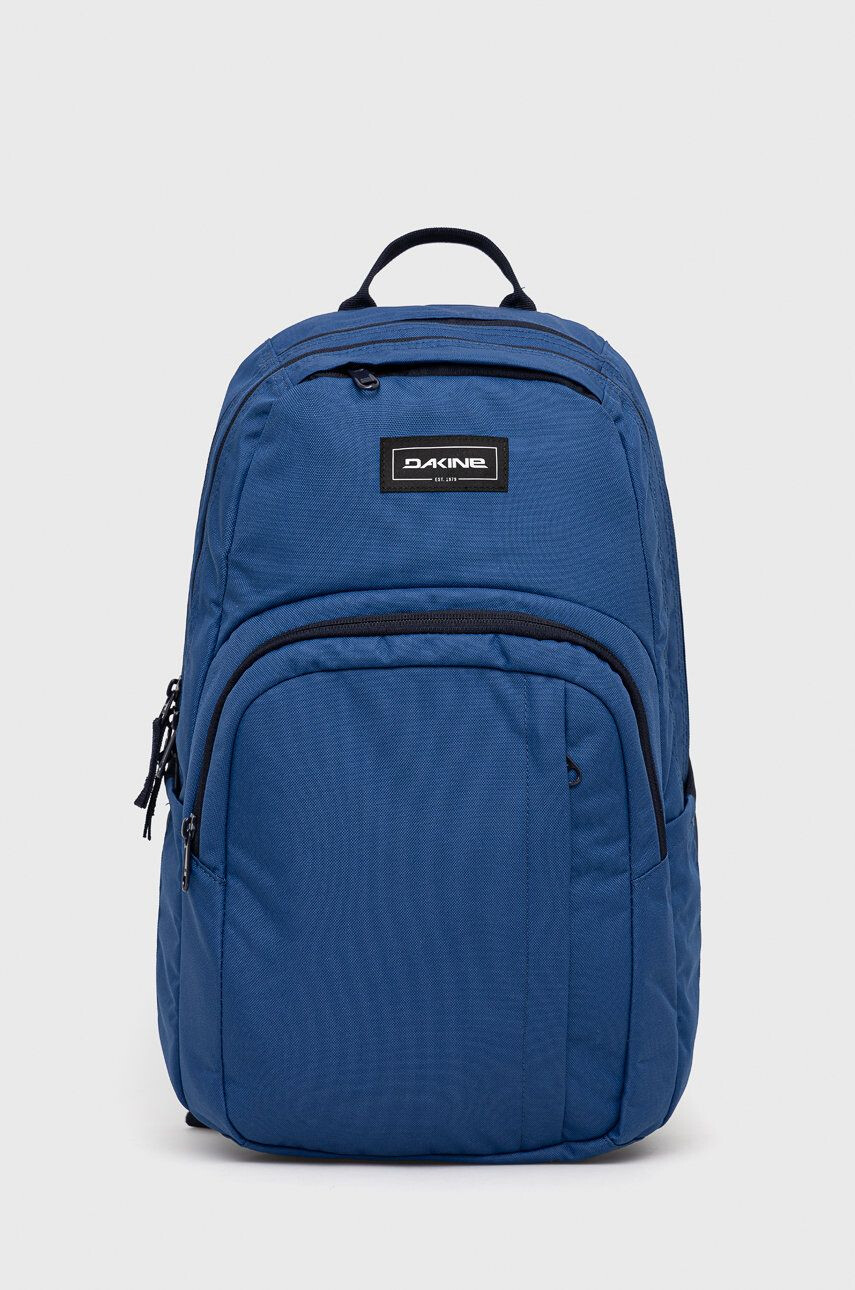 Dakine rucsac - Pled.ro