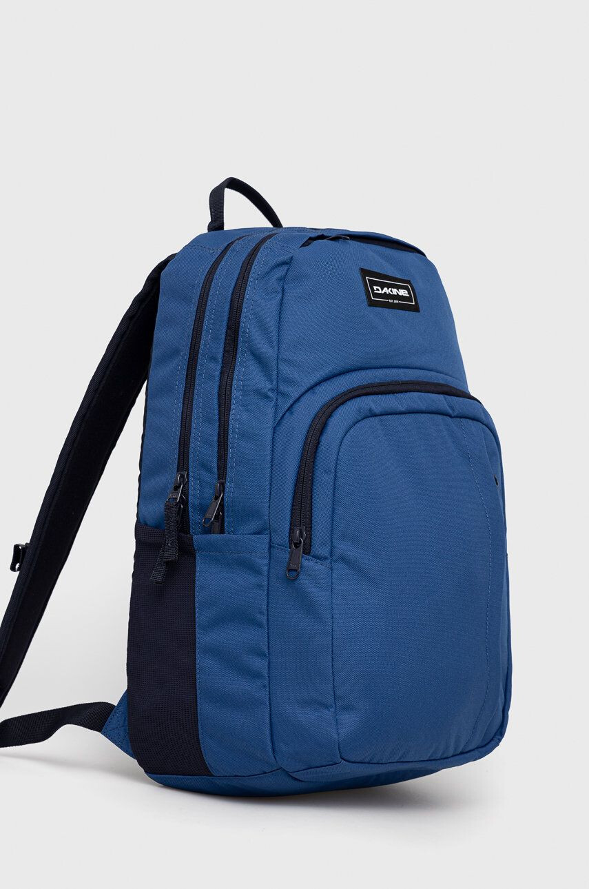 Dakine rucsac - Pled.ro