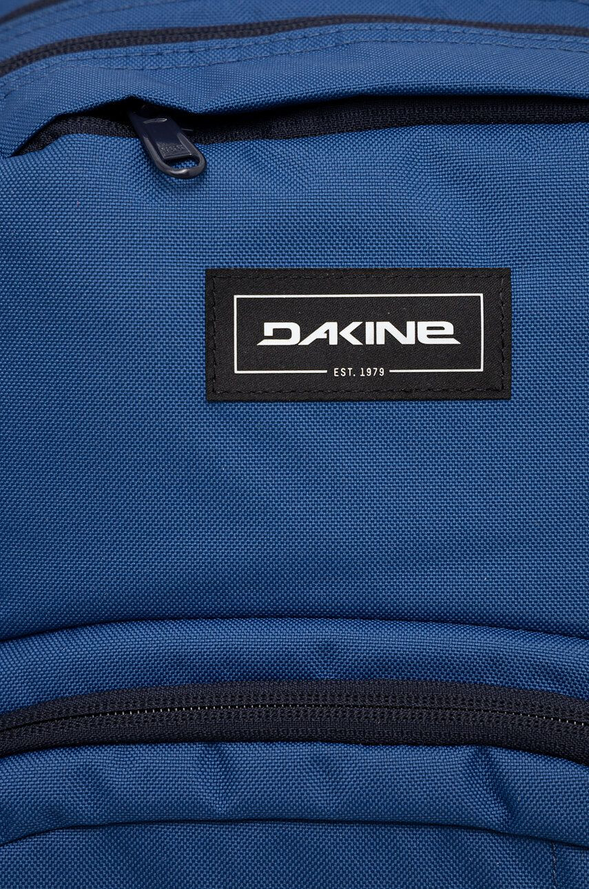 Dakine rucsac - Pled.ro