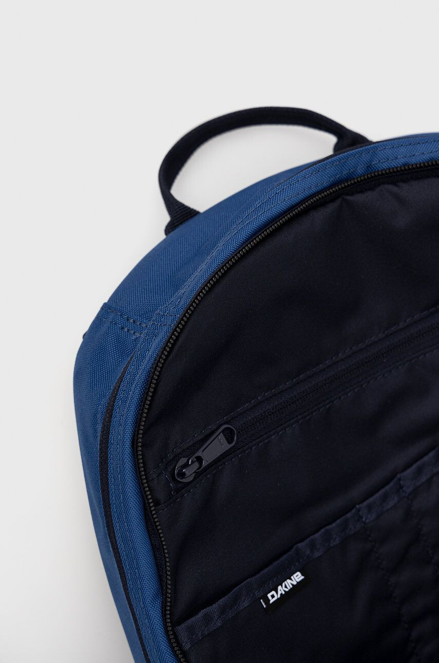 Dakine rucsac - Pled.ro