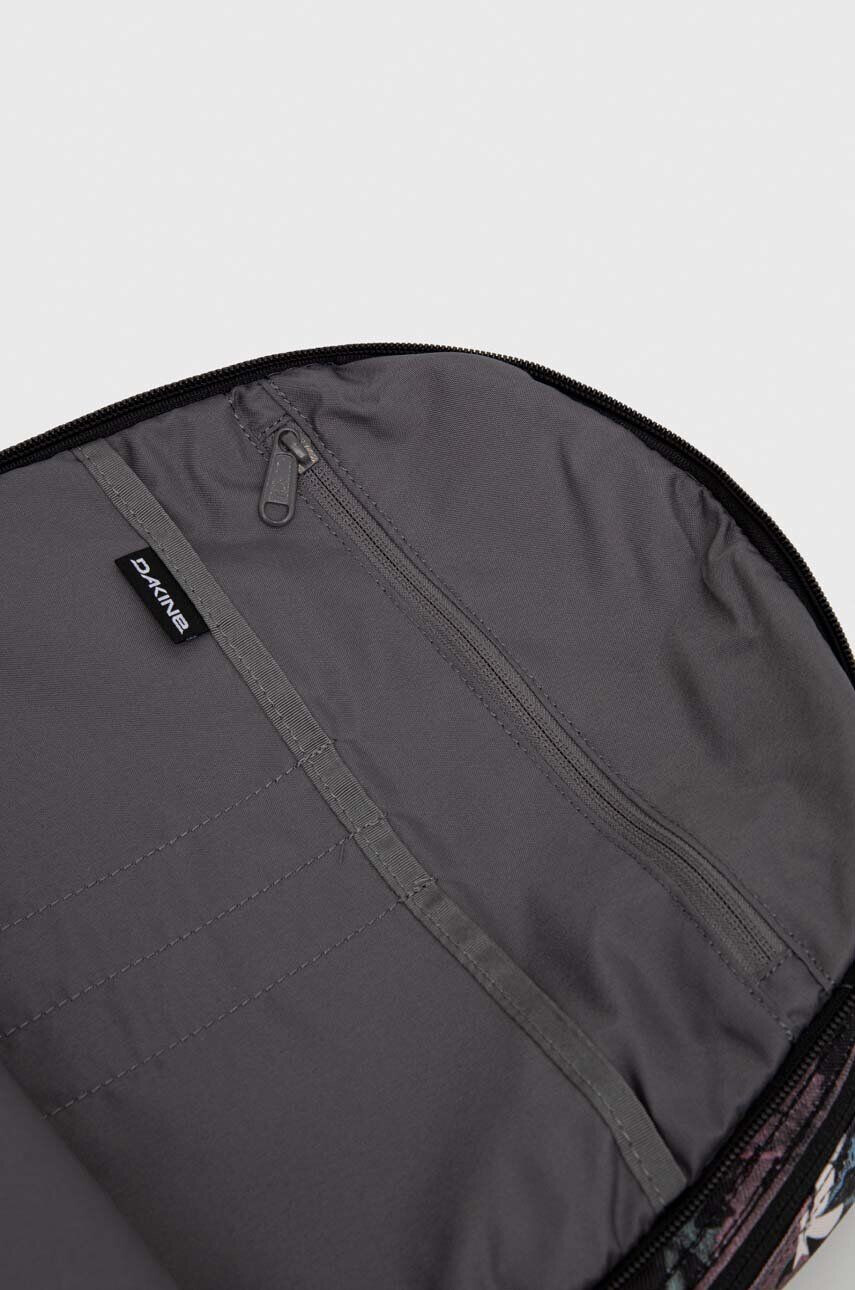 Dakine rucsac femei culoarea verde mare modelator - Pled.ro