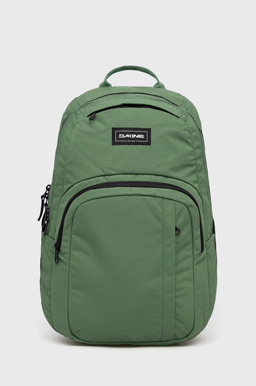 Dakine rucsac - Pled.ro