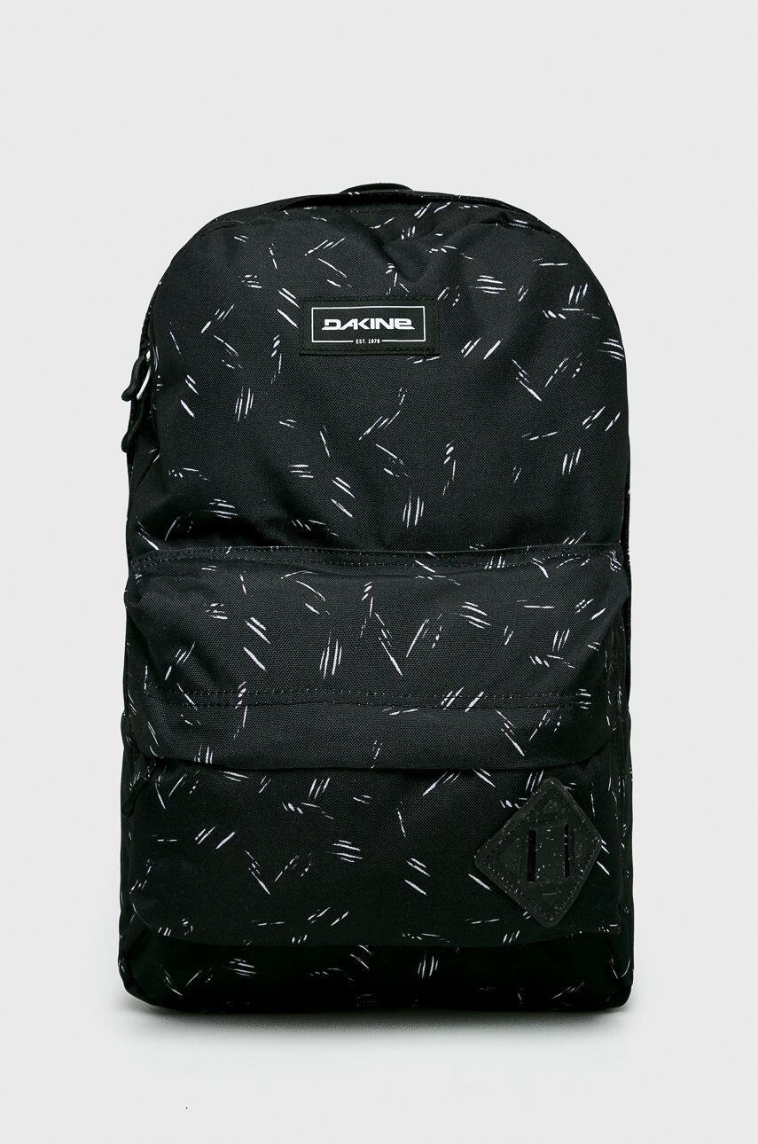 Dakine Rucsac - Pled.ro