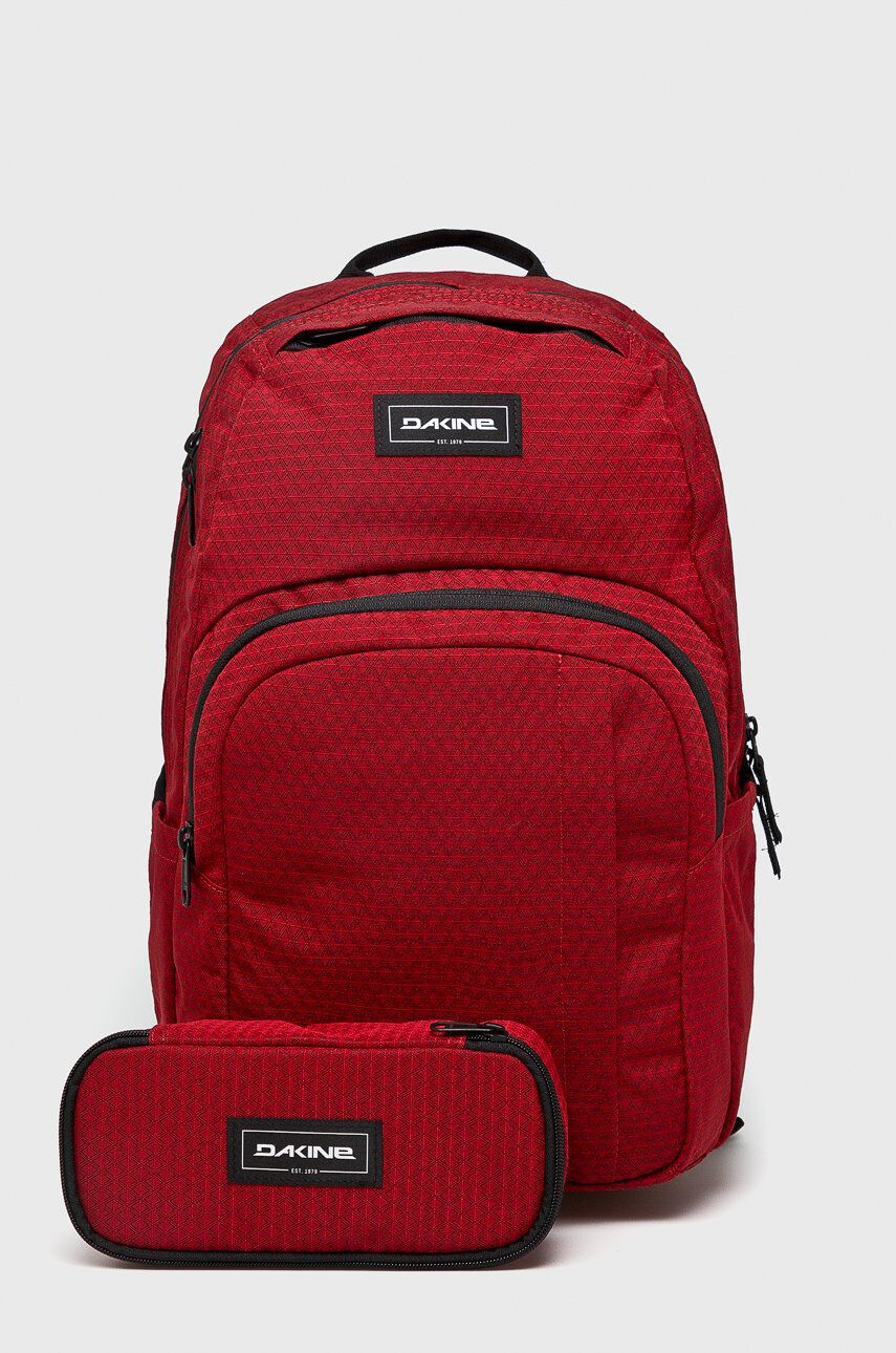 Dakine Rucsac - Pled.ro