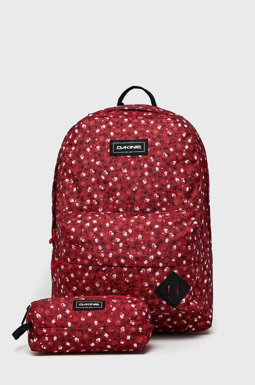 Dakine Rucsac - Pled.ro