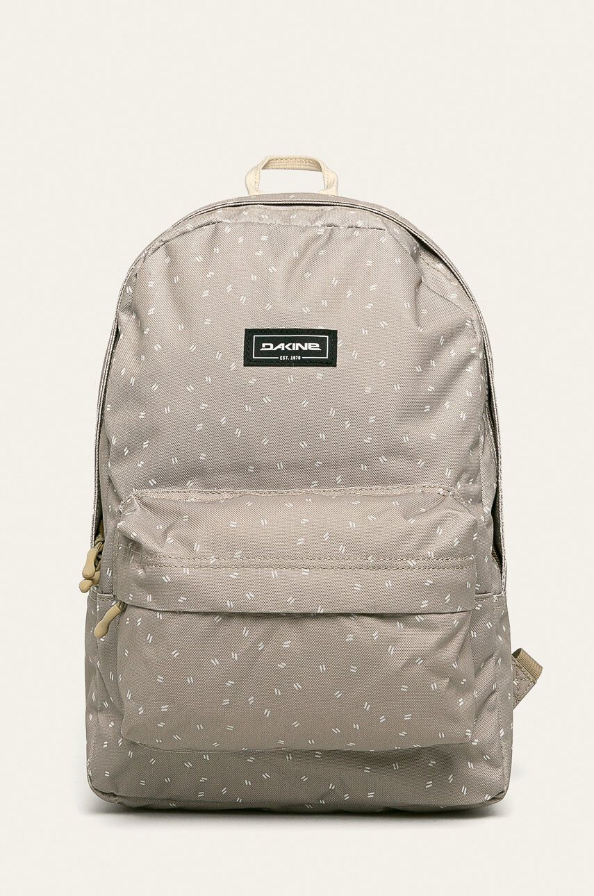 Dakine Rucsac - Pled.ro