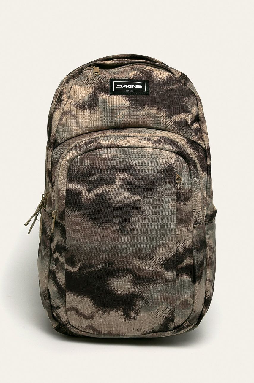 Dakine Rucsac - Pled.ro