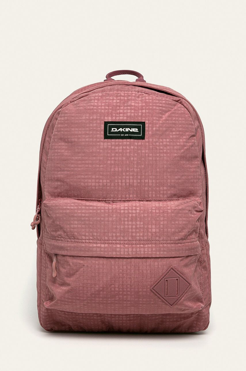 Dakine Rucsac - Pled.ro