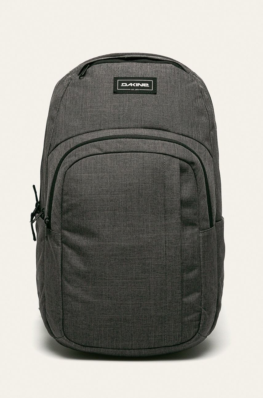 Dakine Rucsac - Pled.ro