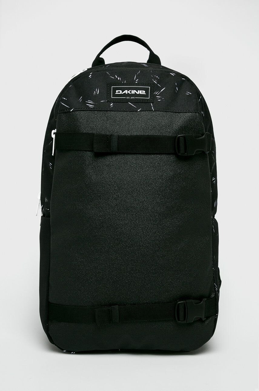 Dakine Rucsac - Pled.ro