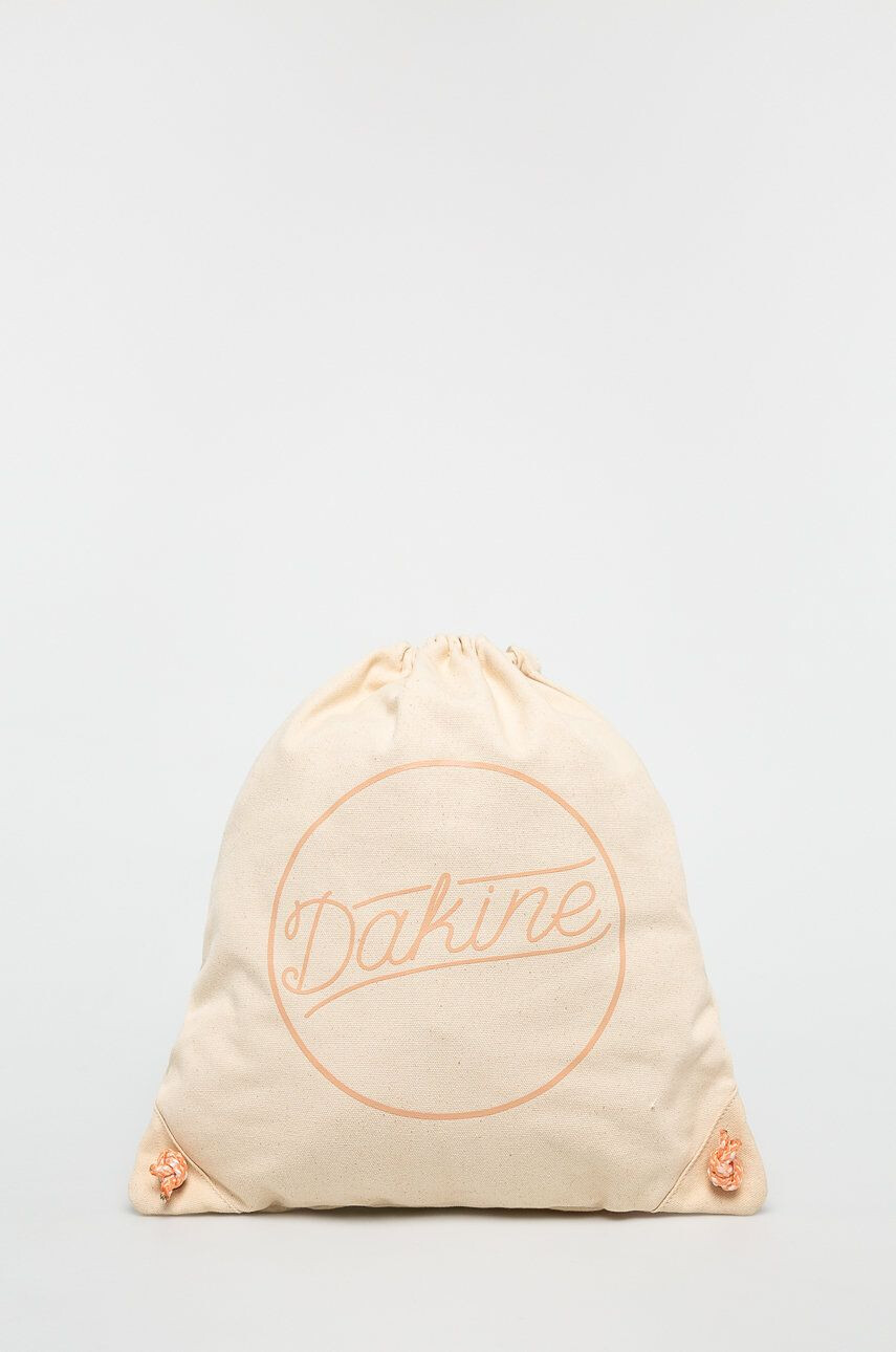 Dakine Rucsac - Pled.ro