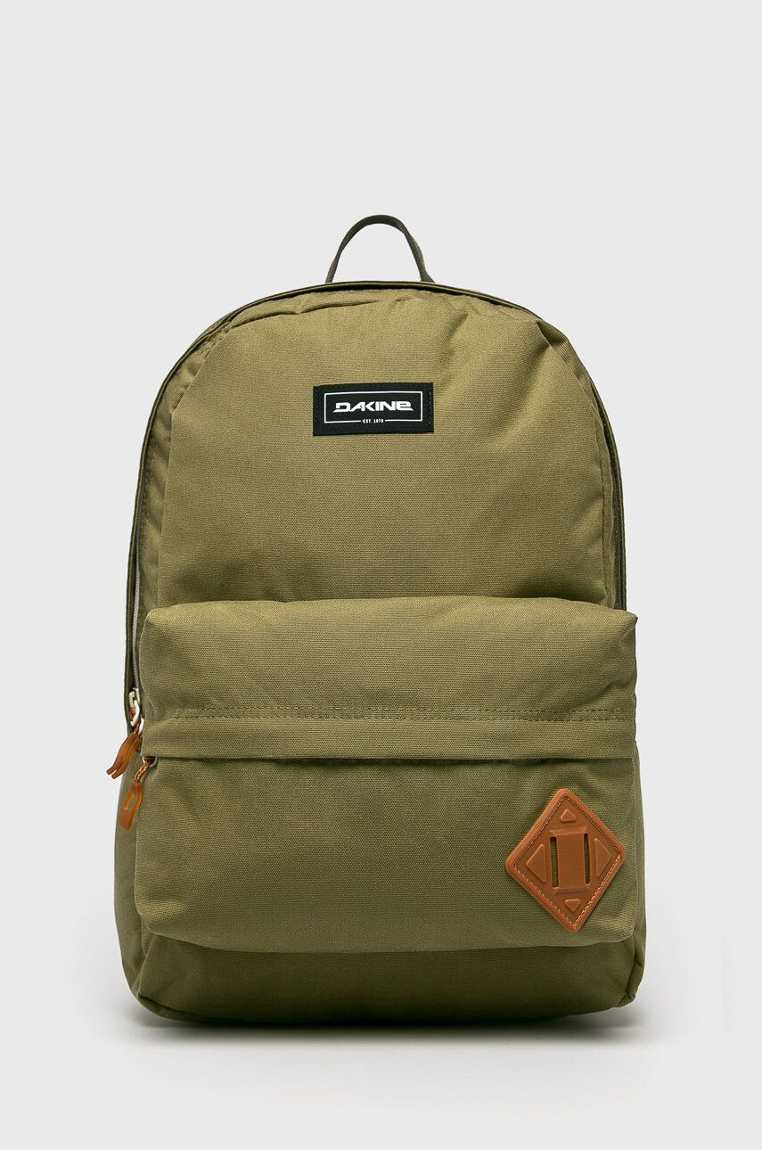 Dakine Rucsac - Pled.ro