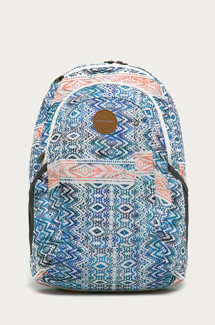 Dakine Rucsac - Pled.ro