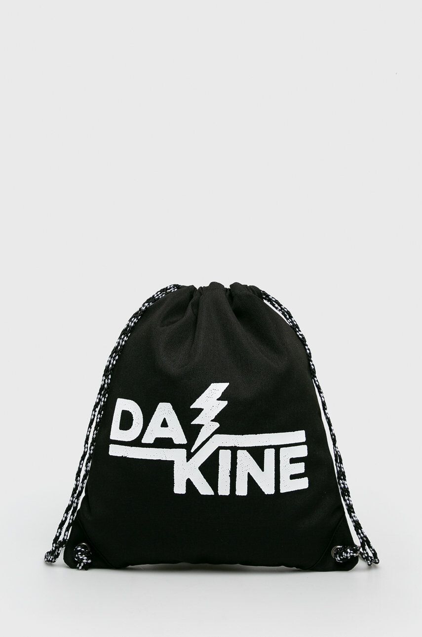 Dakine Rucsac - Pled.ro