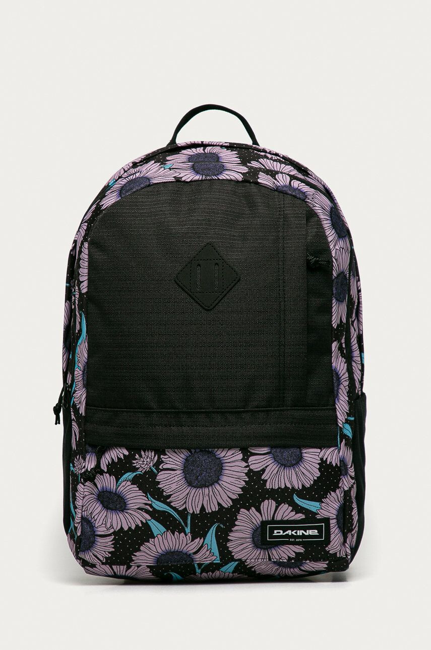 Dakine Rucsac - Pled.ro