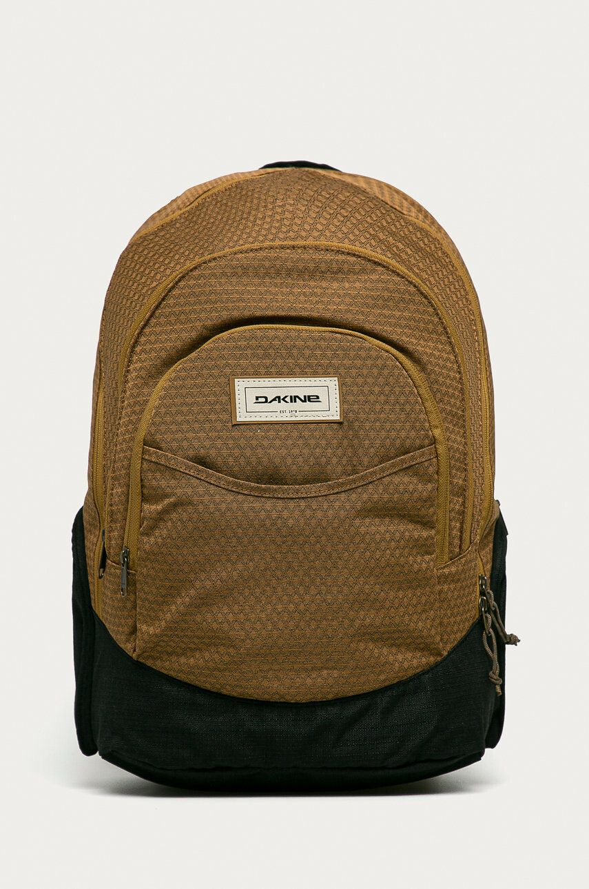 Dakine Rucsac - Pled.ro