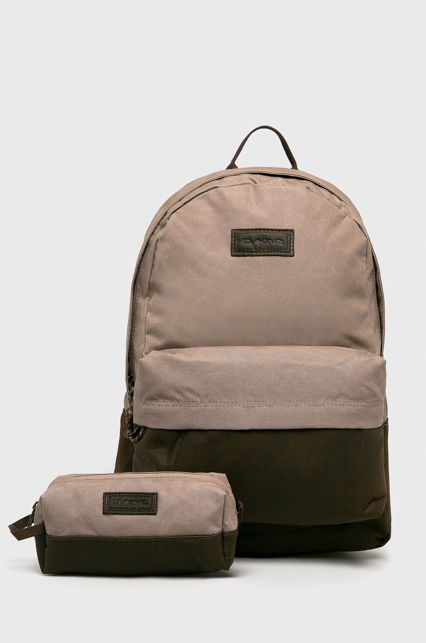 Dakine Rucsac - Pled.ro