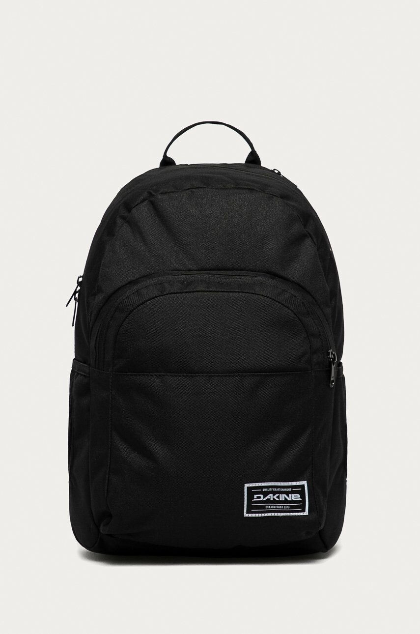 Dakine Rucsac - Pled.ro