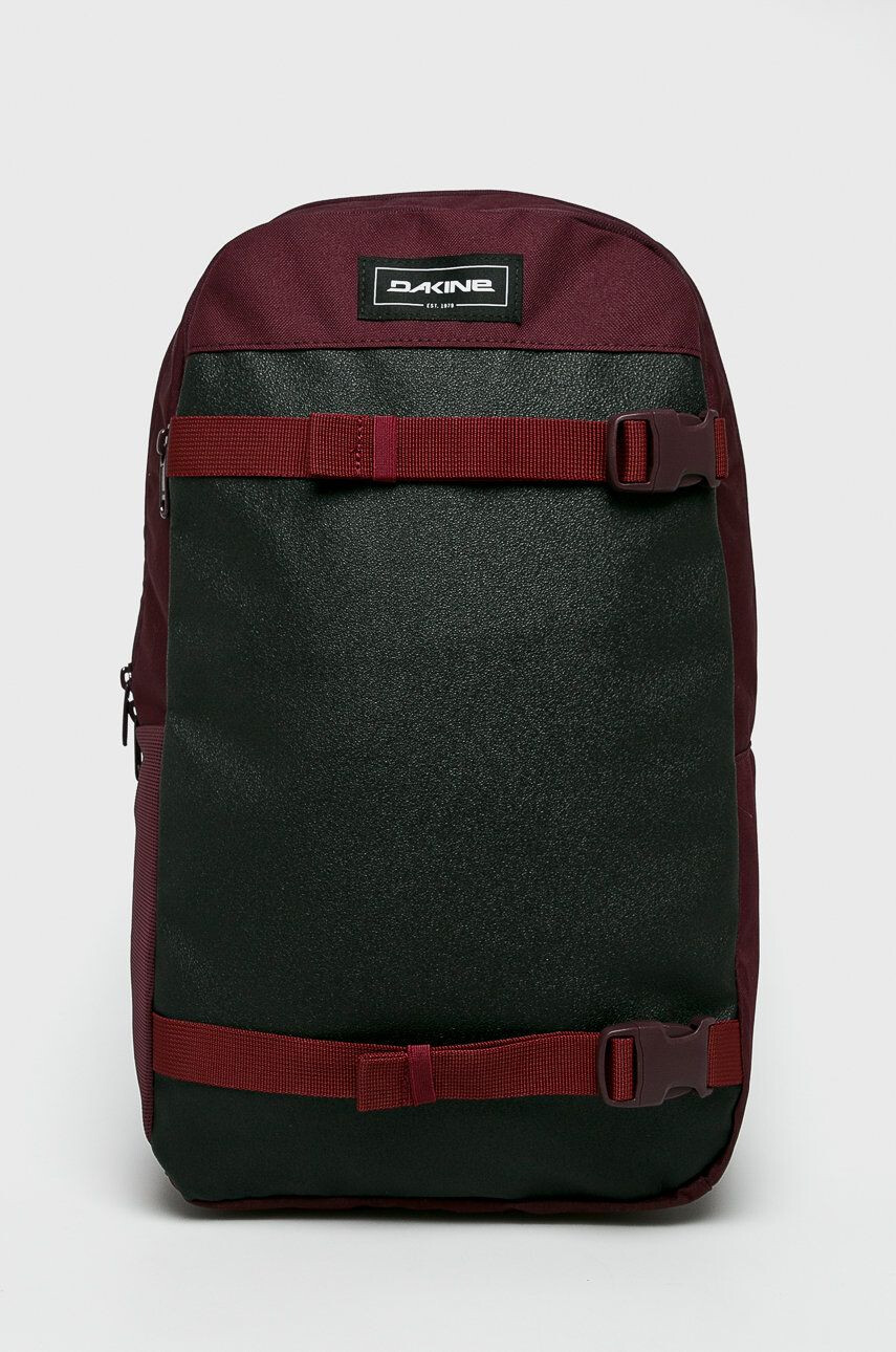 Dakine Rucsac - Pled.ro