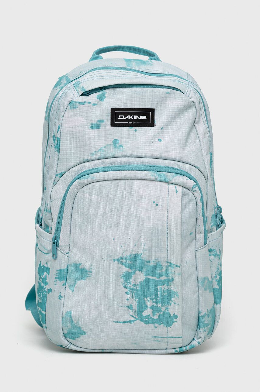 Dakine Rucsac - Pled.ro