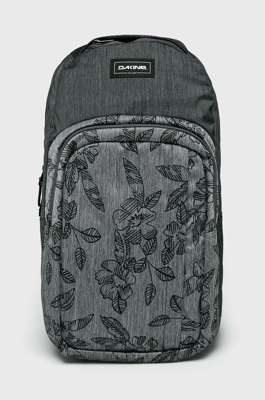 Dakine Rucsac - Pled.ro