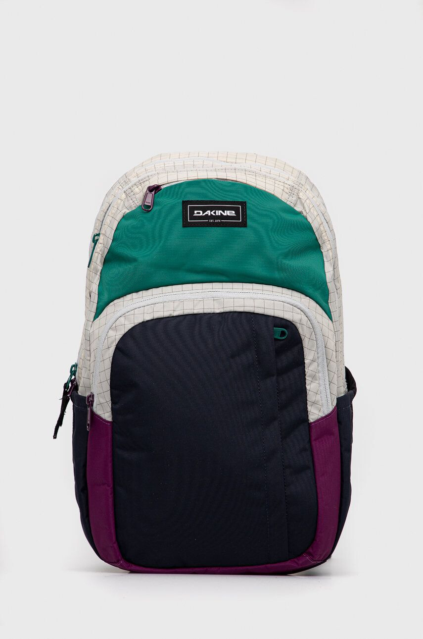 Dakine Rucsac - Pled.ro