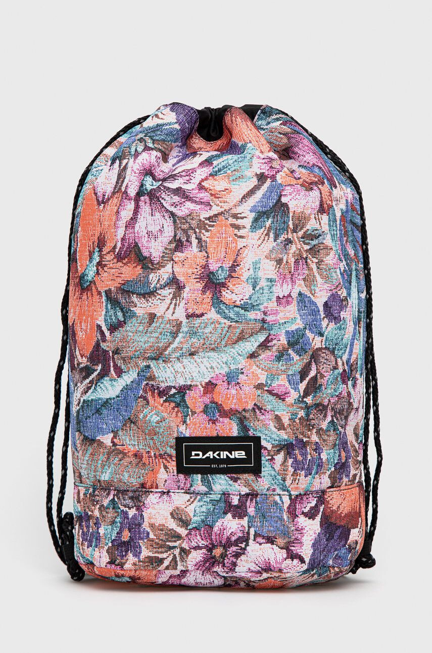 Dakine rucsac - Pled.ro