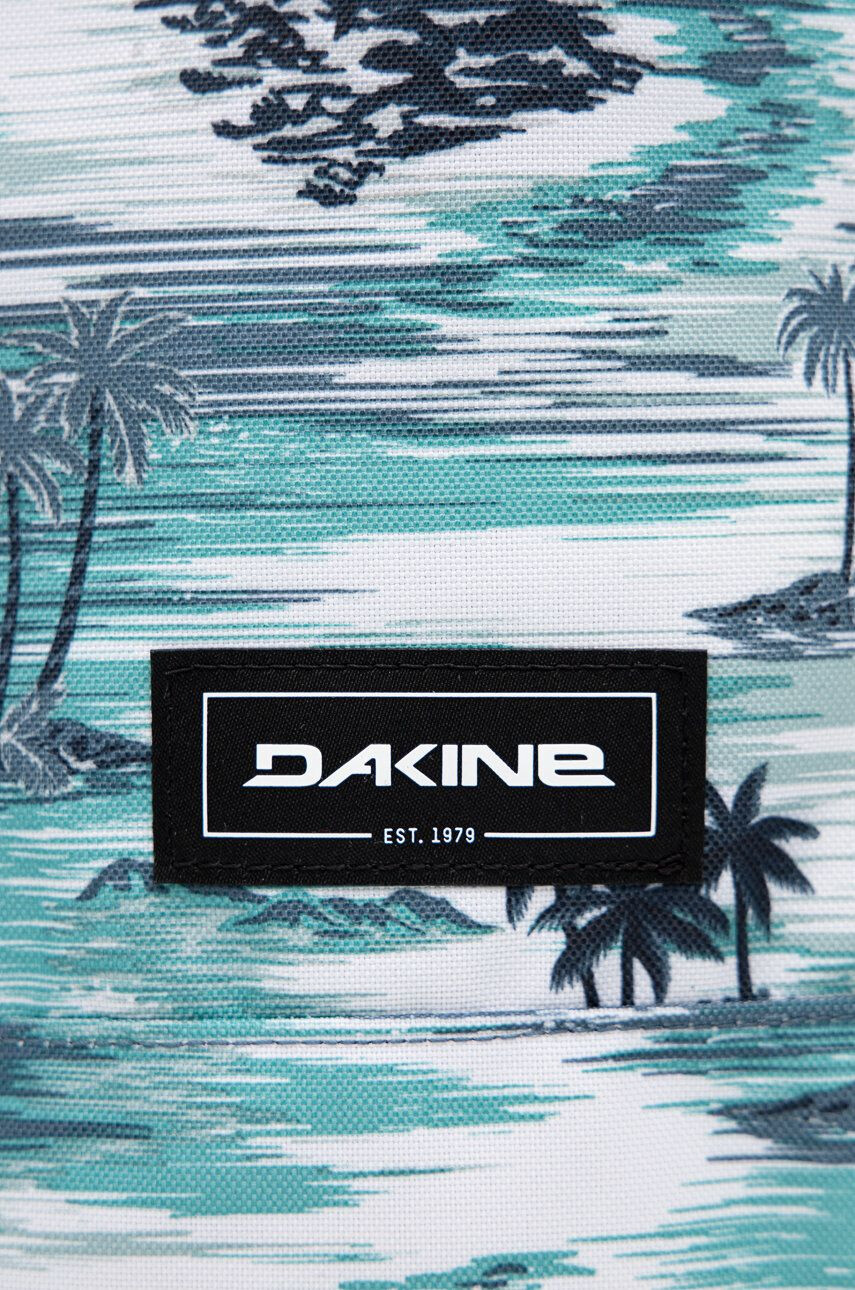 Dakine rucsac - Pled.ro