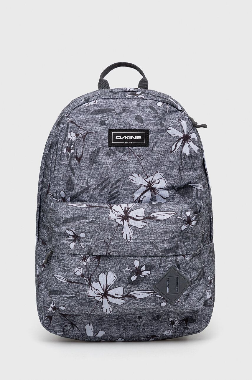 Dakine rucsac - Pled.ro