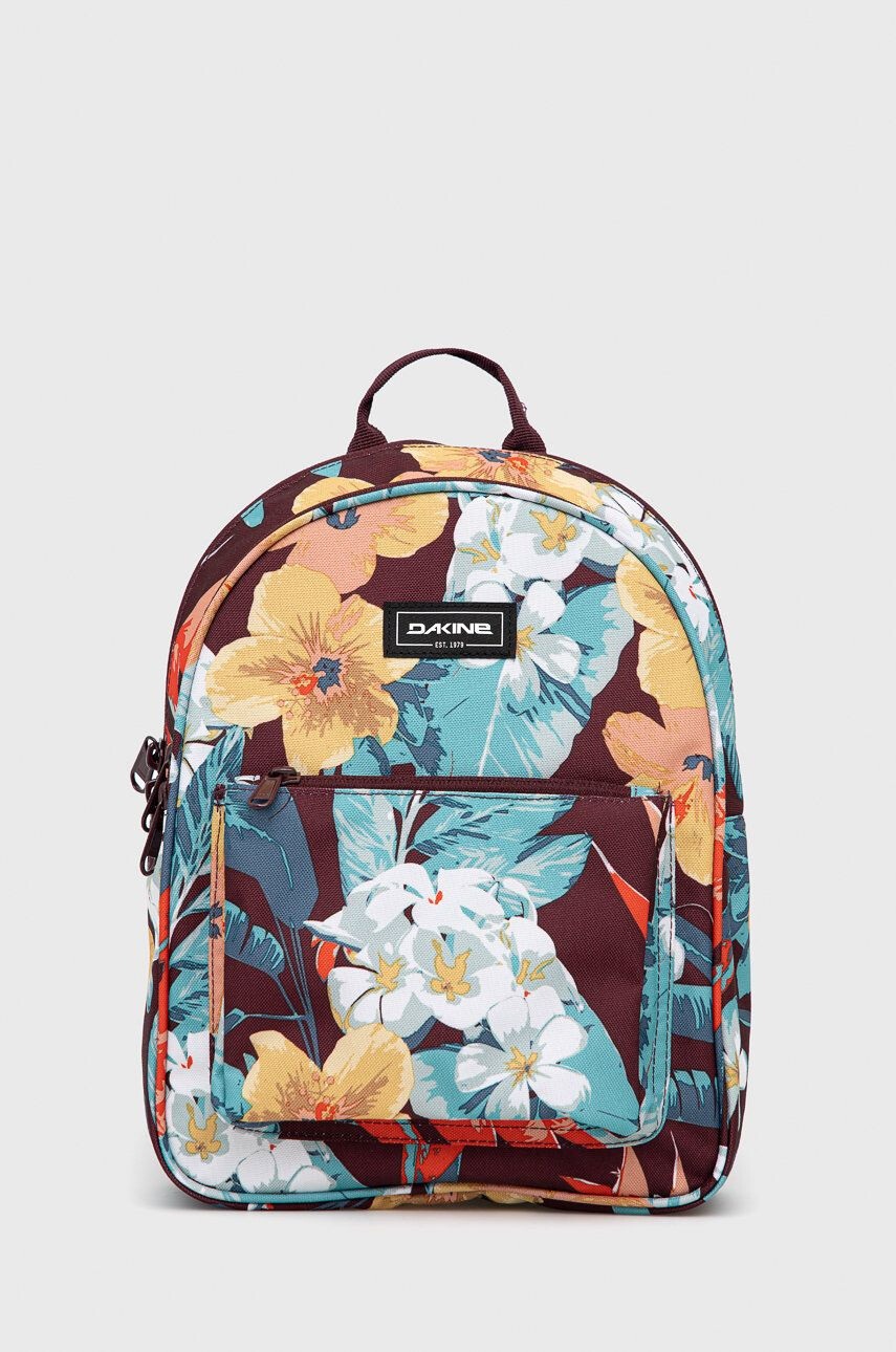 Dakine rucsac - Pled.ro