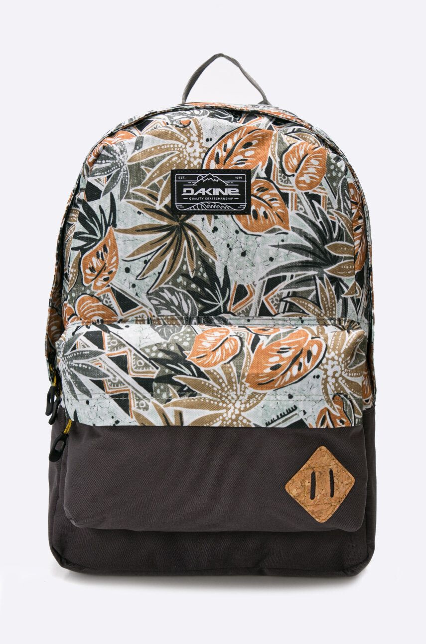 Dakine Rucsac Pack 21 L - Pled.ro