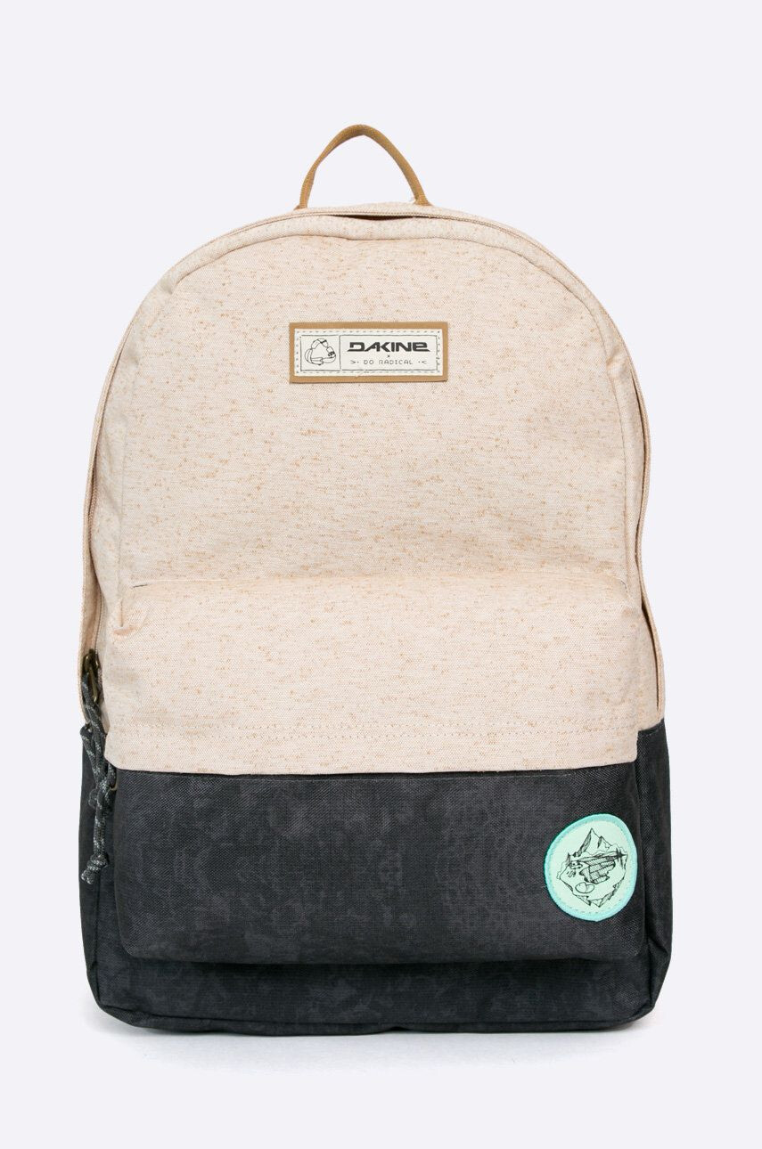 Dakine Rucsac Pack 21 L - Pled.ro