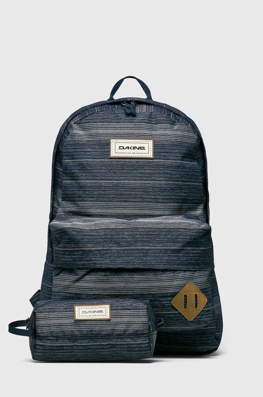 Dakine Rucsac + penar - Pled.ro