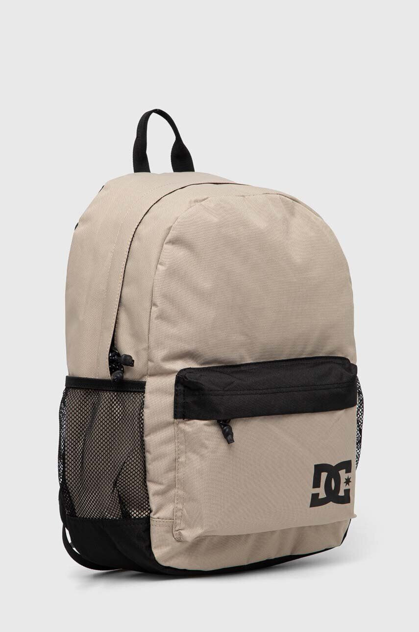 DC rucsac barbati mare modelator - Pled.ro