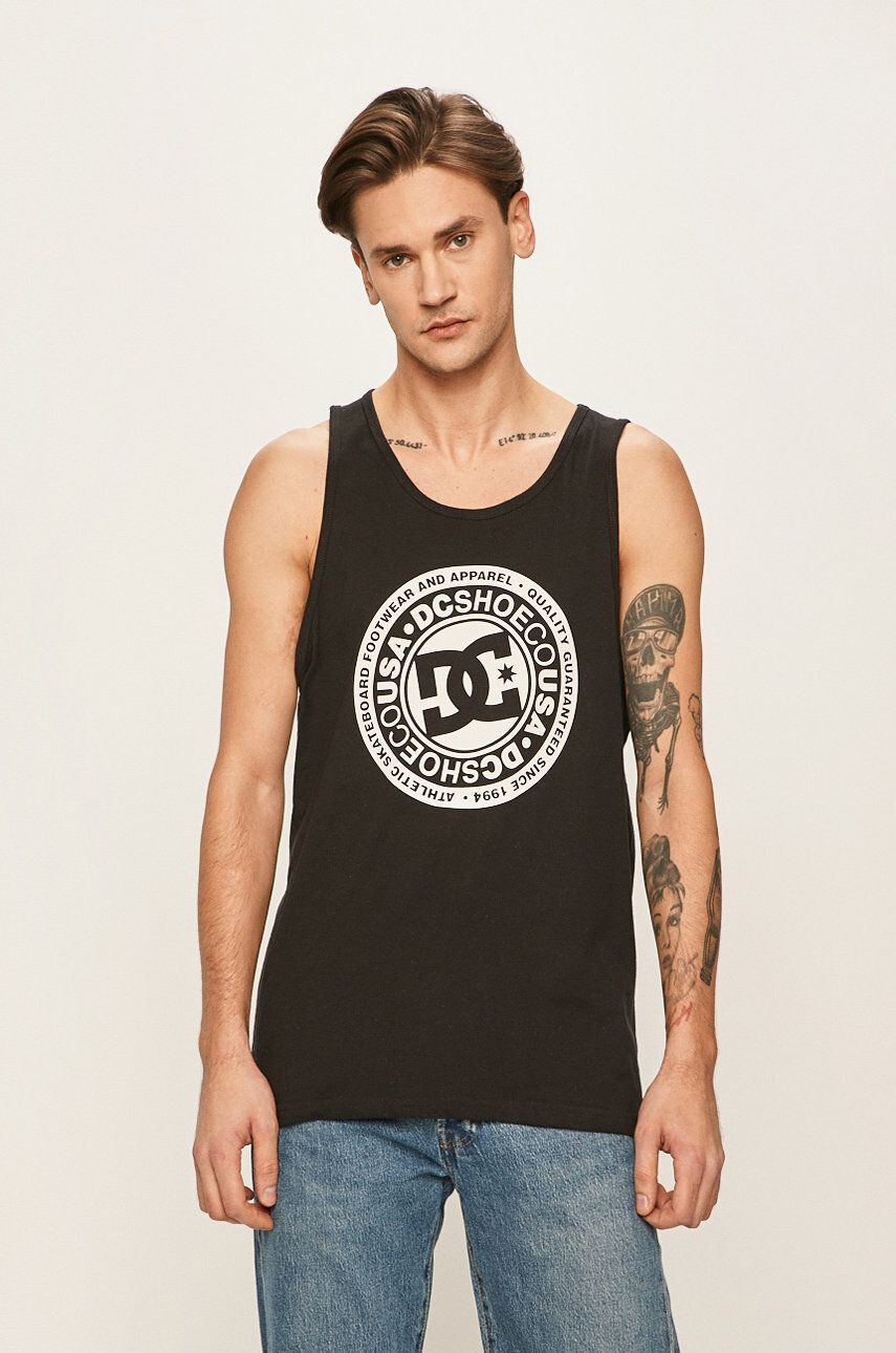 DC Tricou - Pled.ro