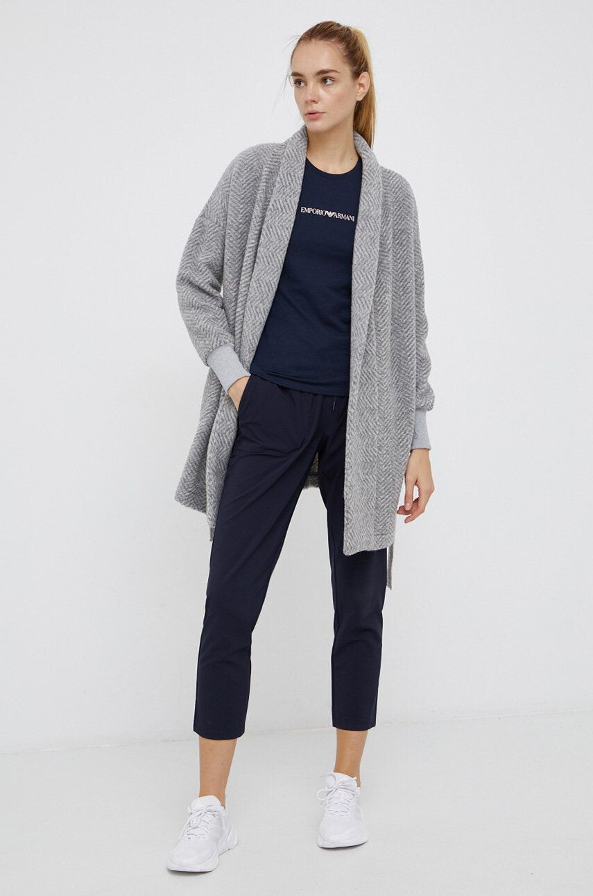 Deha Cardigan - Pled.ro