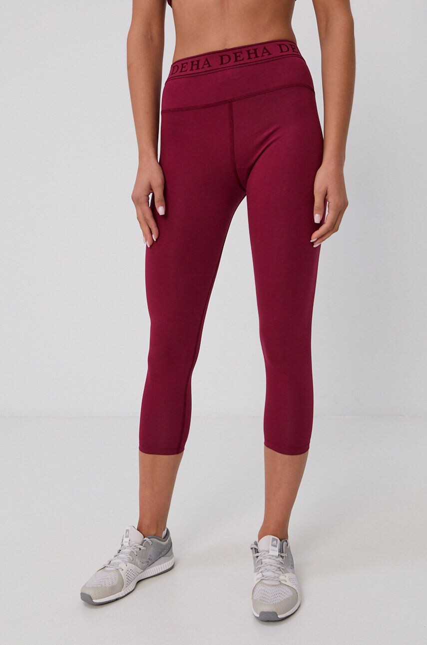 Deha Leggins sport - Pled.ro