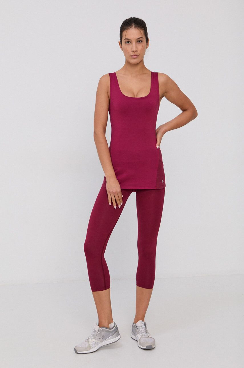 Deha Leggins sport - Pled.ro