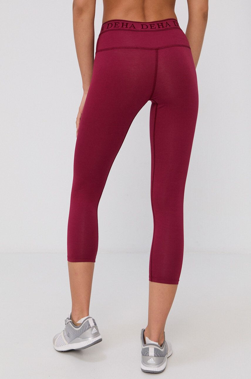 Deha Leggins sport - Pled.ro