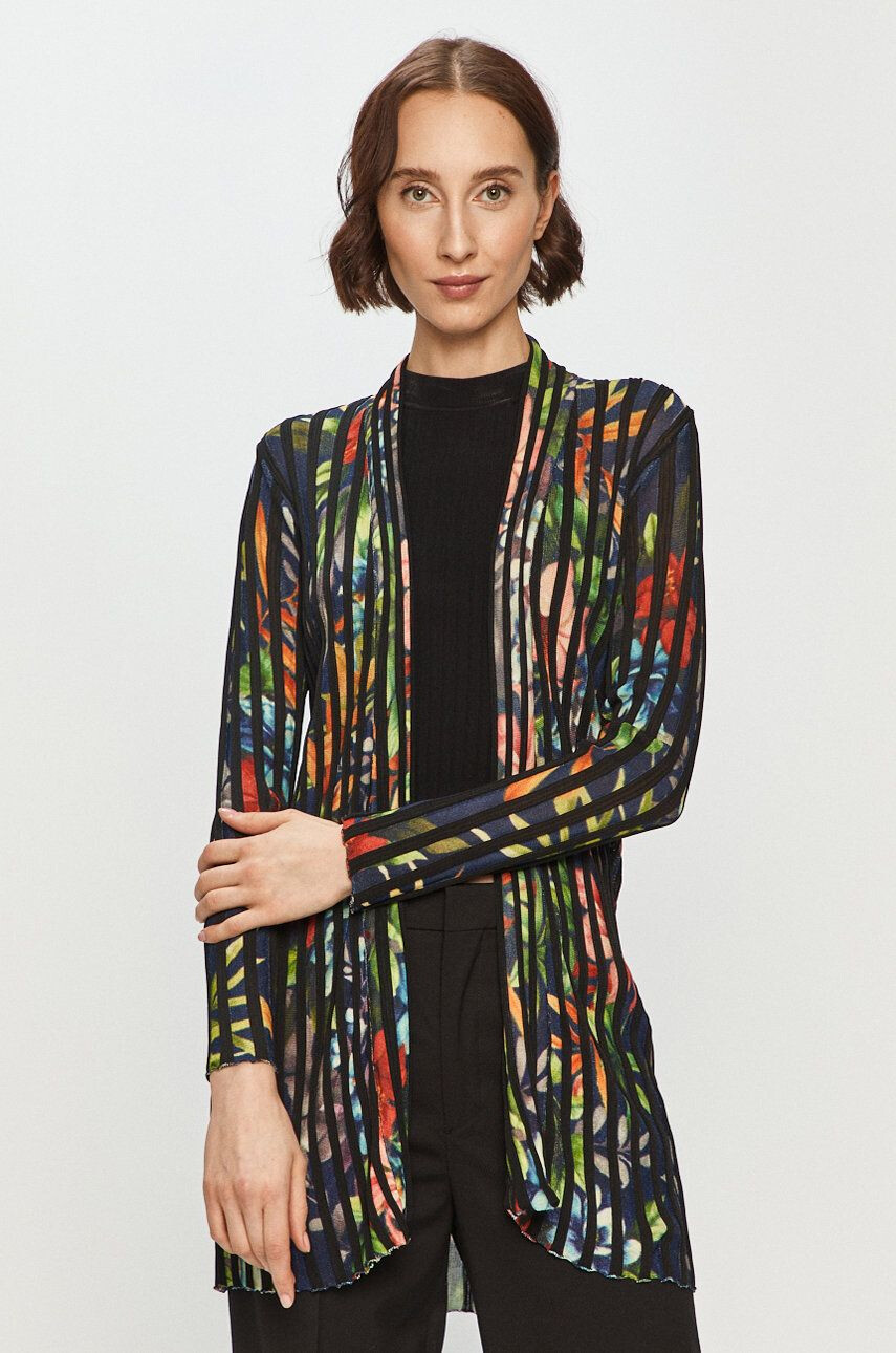 Desigual Cardigan - Pled.ro