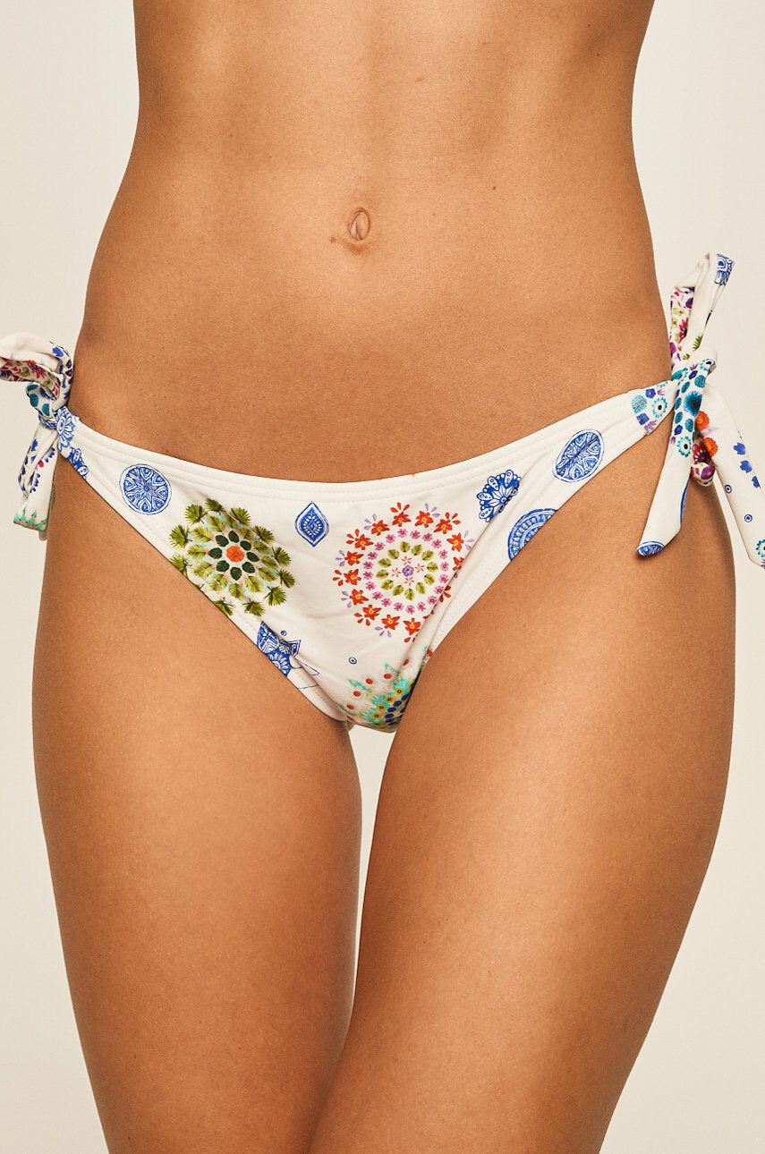 Desigual Chiloti de baie - Pled.ro