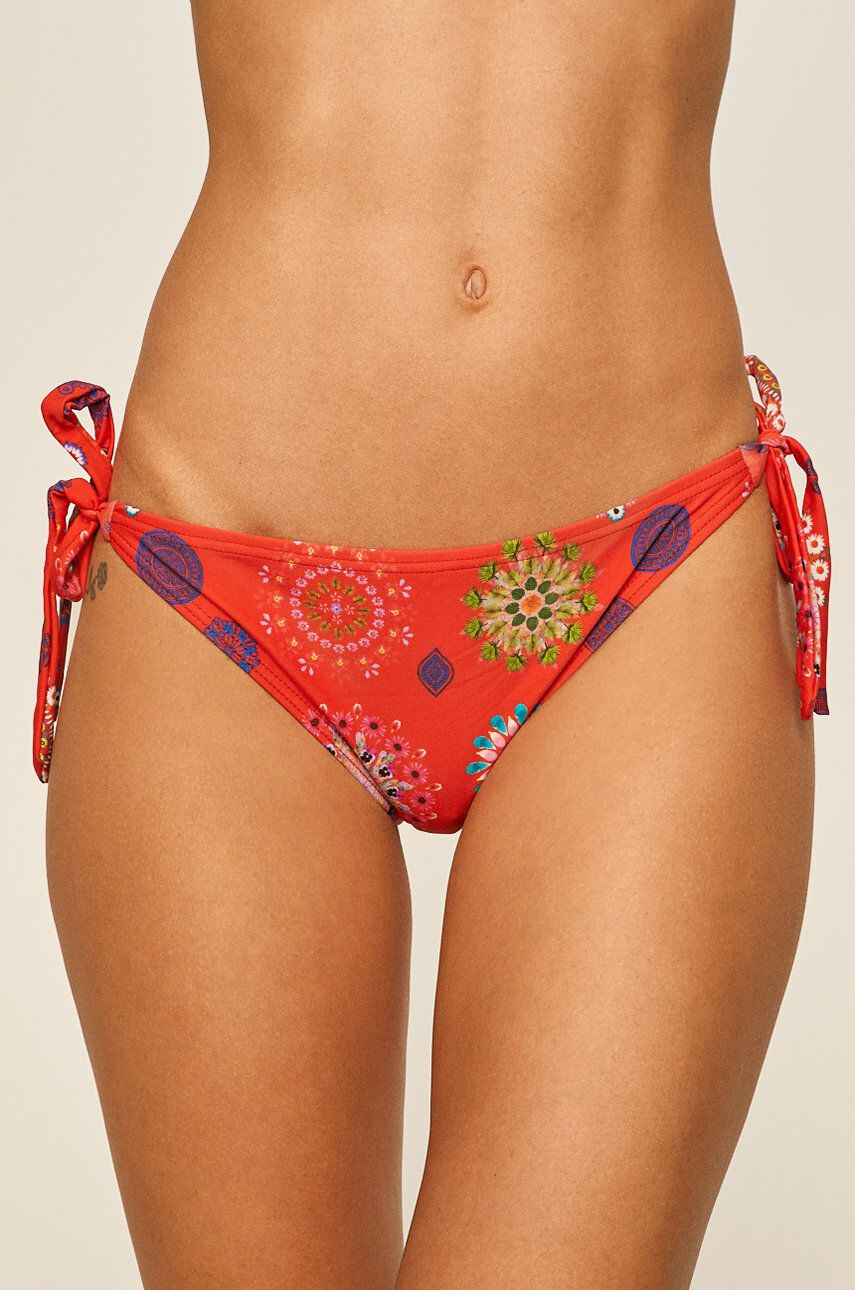 Desigual Chiloti de baie - Pled.ro