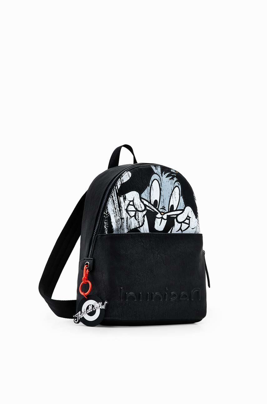 Desigual rucsac - Pled.ro