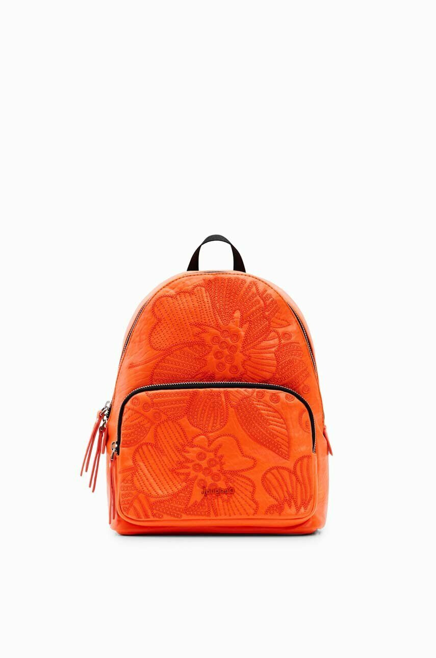 Desigual rucsac - Pled.ro