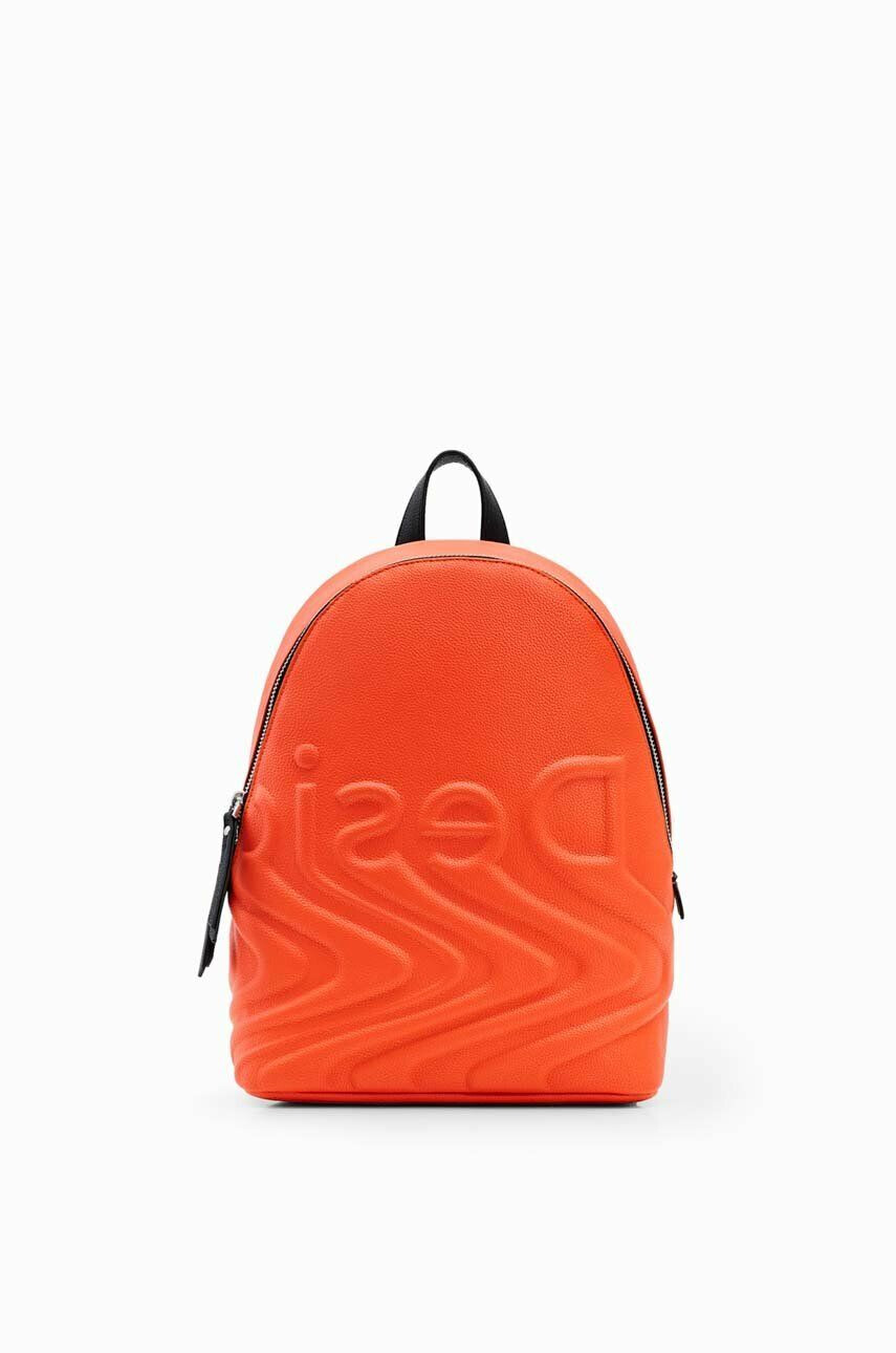 Desigual rucsac - Pled.ro