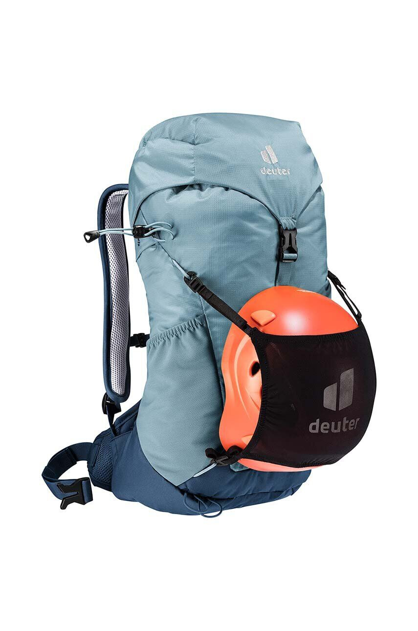 Deuter rucsac AC Lite 14 SL mare neted - Pled.ro