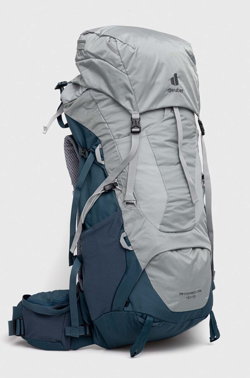 Deuter rucsac Aircontact Lite 40 + 10 - Pled.ro