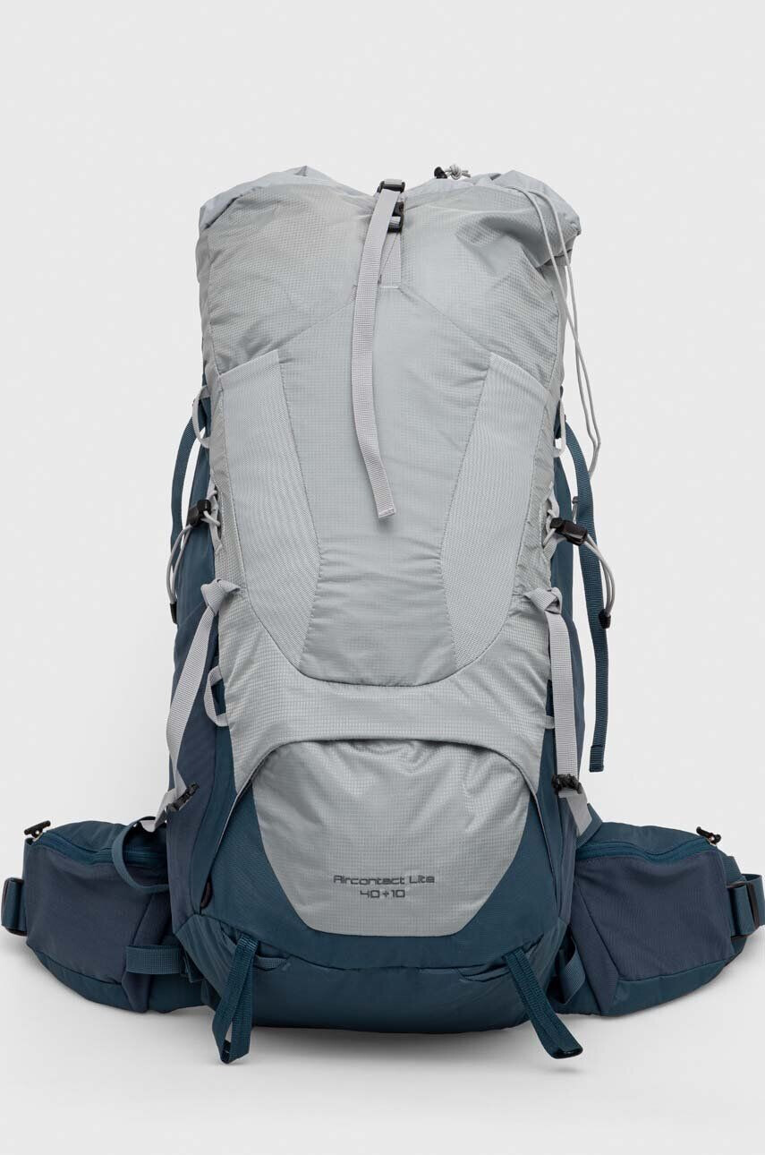 Deuter rucsac Aircontact Lite 40 + 10 - Pled.ro